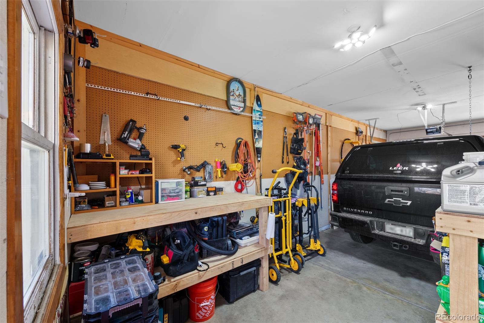 MLS Image #38 for 5775 s pagosa way,centennial, Colorado