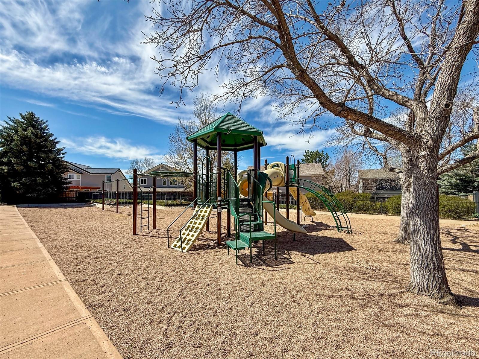 MLS Image #47 for 5775 s pagosa way,centennial, Colorado