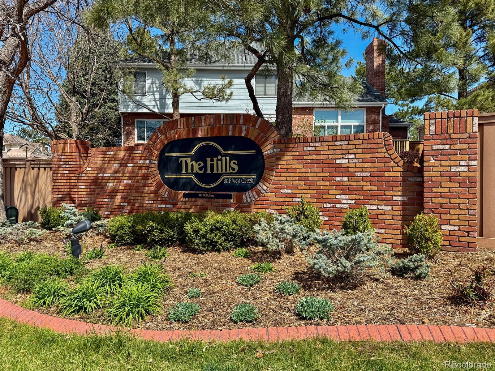 MLS Image #49 for 5775 s pagosa way,centennial, Colorado