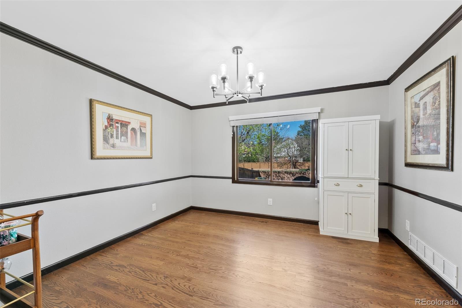 MLS Image #6 for 5775 s pagosa way,centennial, Colorado