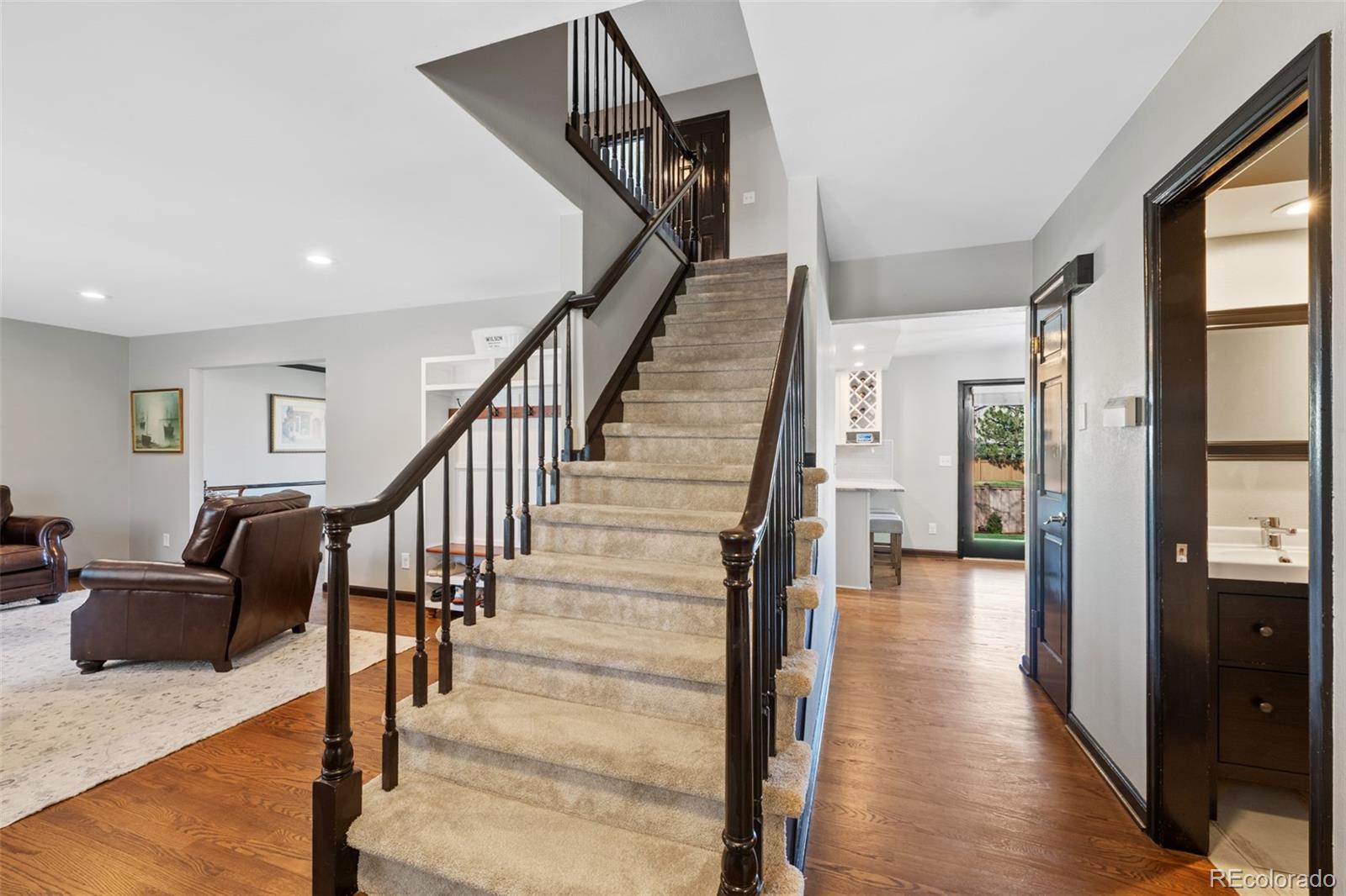 MLS Image #7 for 5775 s pagosa way,centennial, Colorado