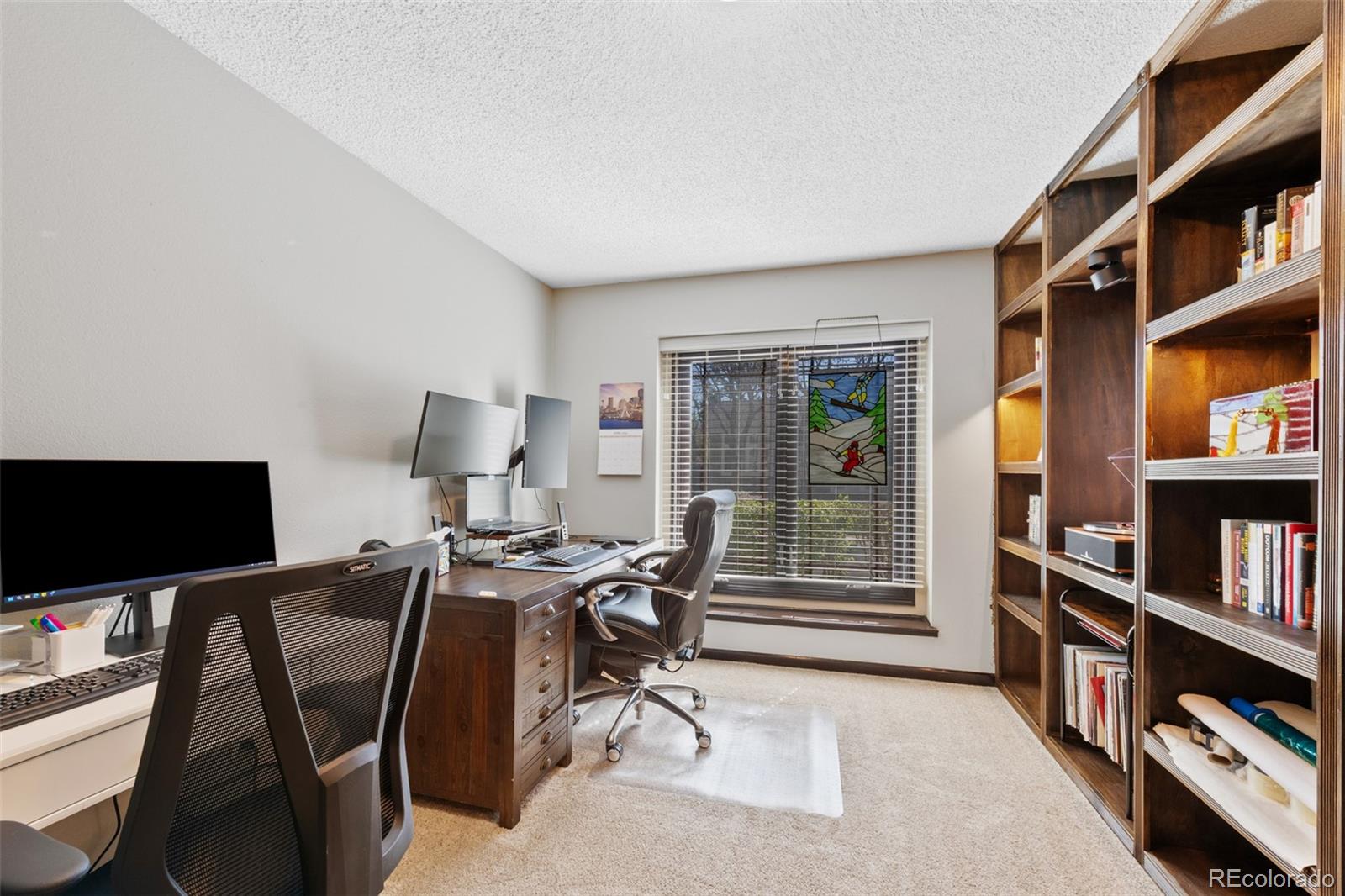 MLS Image #8 for 5775 s pagosa way,centennial, Colorado