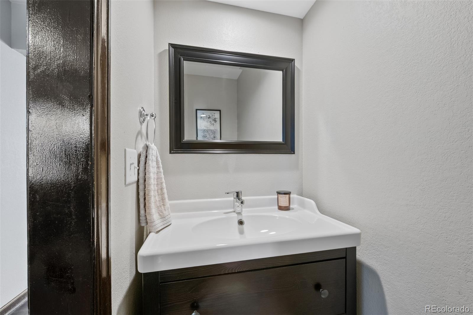 MLS Image #9 for 5775 s pagosa way,centennial, Colorado