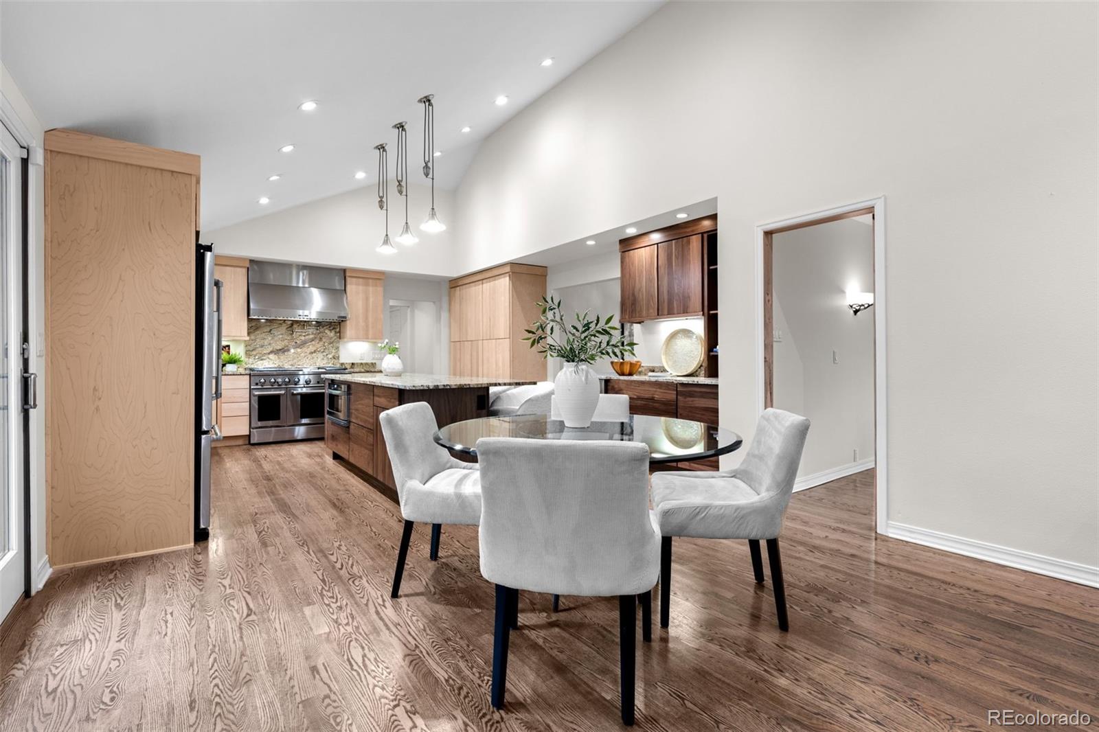 MLS Image #14 for 4951  sanford circle,cherry hills village, Colorado