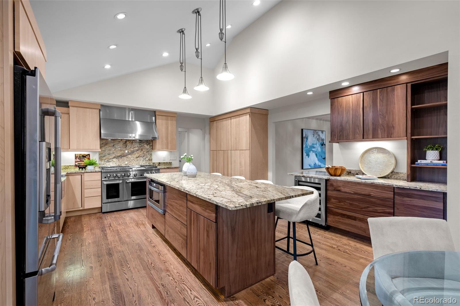MLS Image #17 for 4951  sanford circle,cherry hills village, Colorado