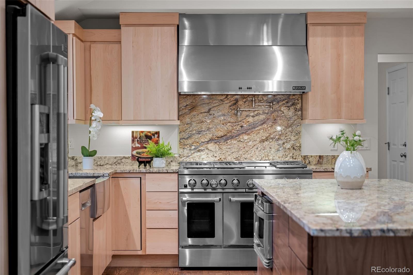 MLS Image #18 for 4951  sanford circle,cherry hills village, Colorado