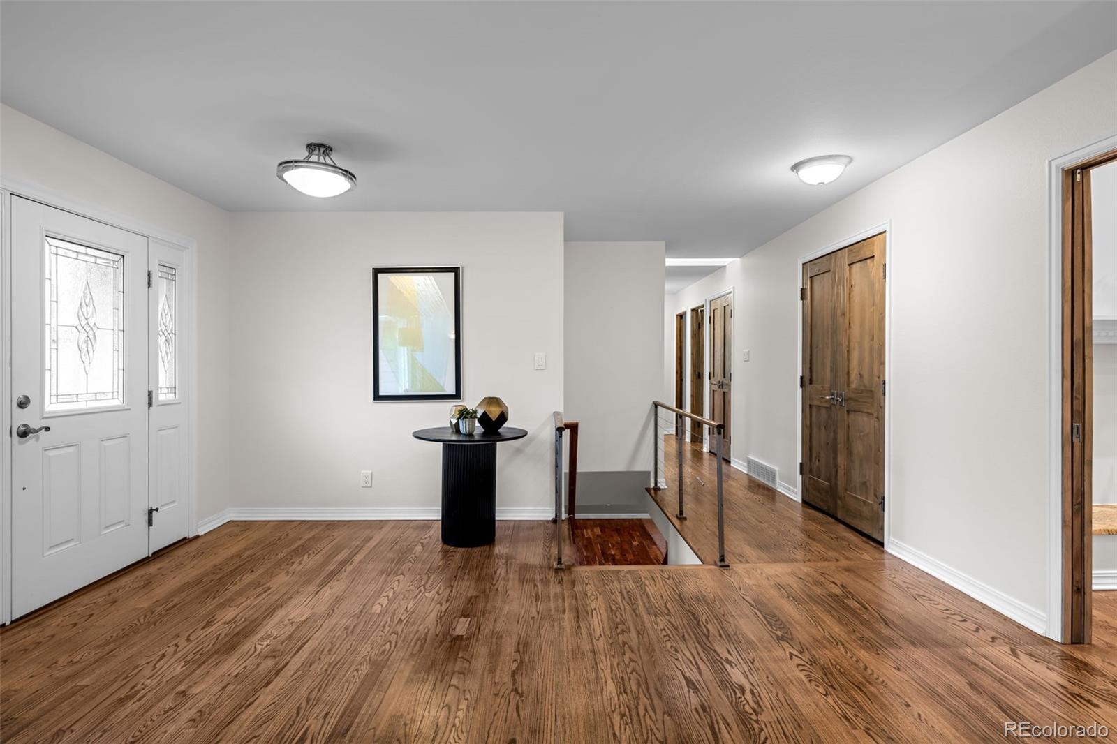 MLS Image #2 for 4951  sanford circle,cherry hills village, Colorado