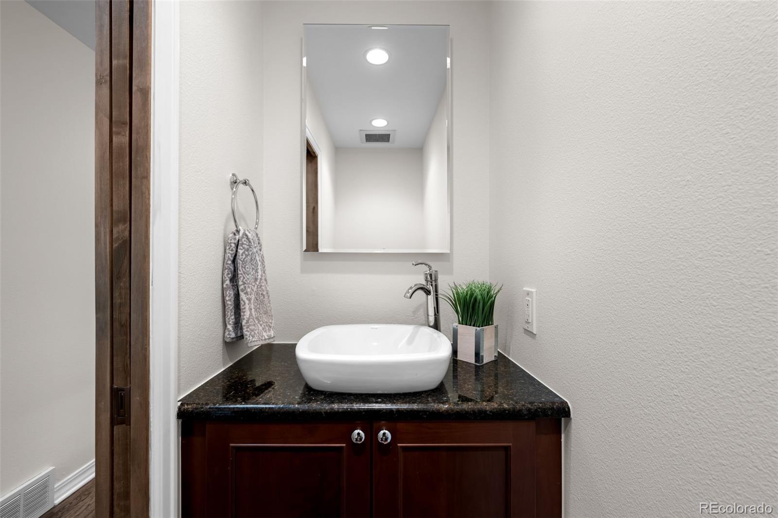 MLS Image #21 for 4951  sanford circle,cherry hills village, Colorado