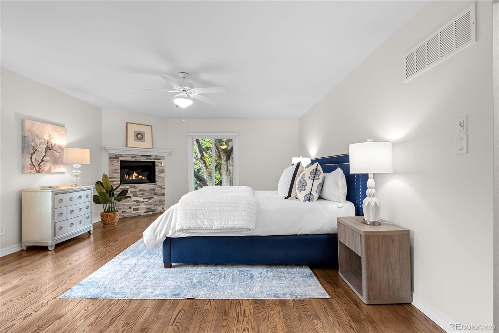 MLS Image #22 for 4951  sanford circle,cherry hills village, Colorado