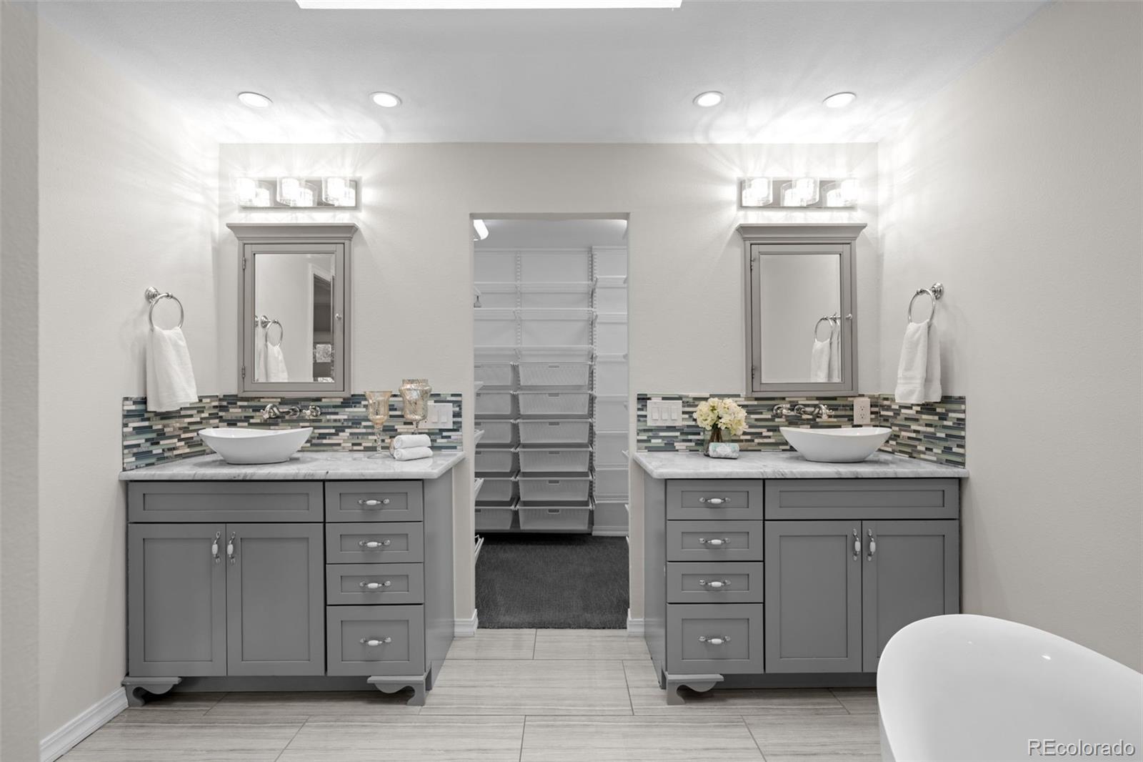 MLS Image #24 for 4951  sanford circle,cherry hills village, Colorado