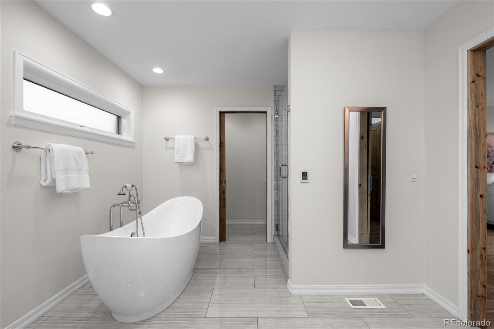 MLS Image #25 for 4951  sanford circle,cherry hills village, Colorado