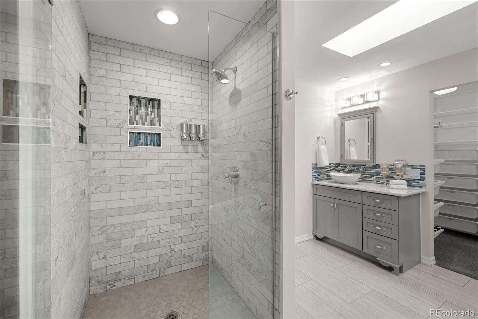 MLS Image #26 for 4951  sanford circle,cherry hills village, Colorado