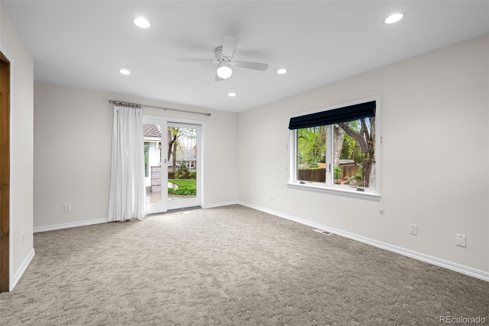 MLS Image #27 for 4951  sanford circle,cherry hills village, Colorado