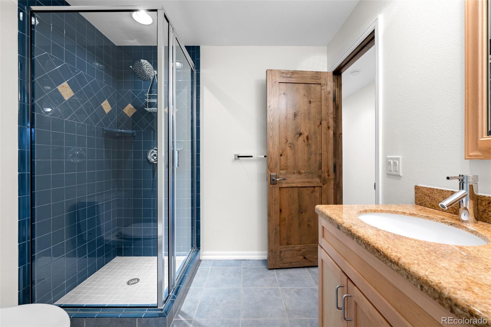 MLS Image #28 for 4951  sanford circle,cherry hills village, Colorado