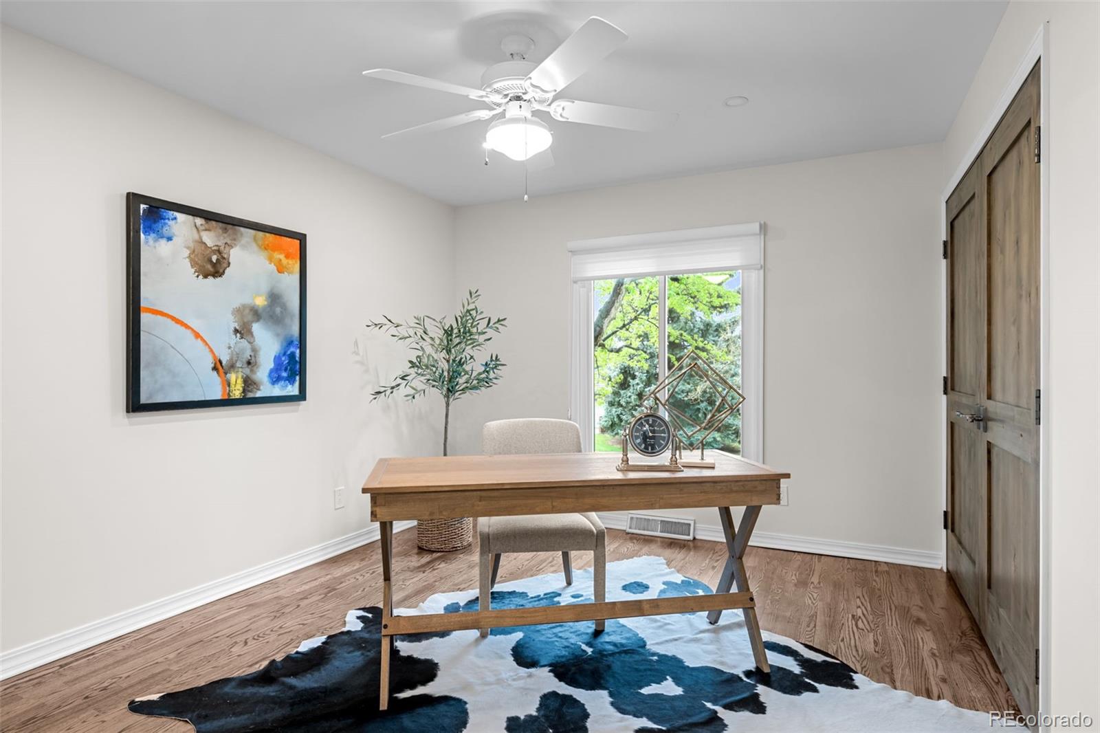 MLS Image #29 for 4951  sanford circle,cherry hills village, Colorado