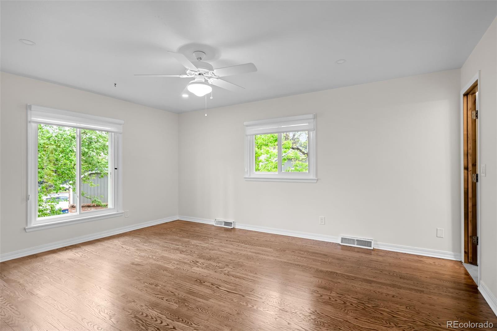MLS Image #30 for 4951  sanford circle,cherry hills village, Colorado