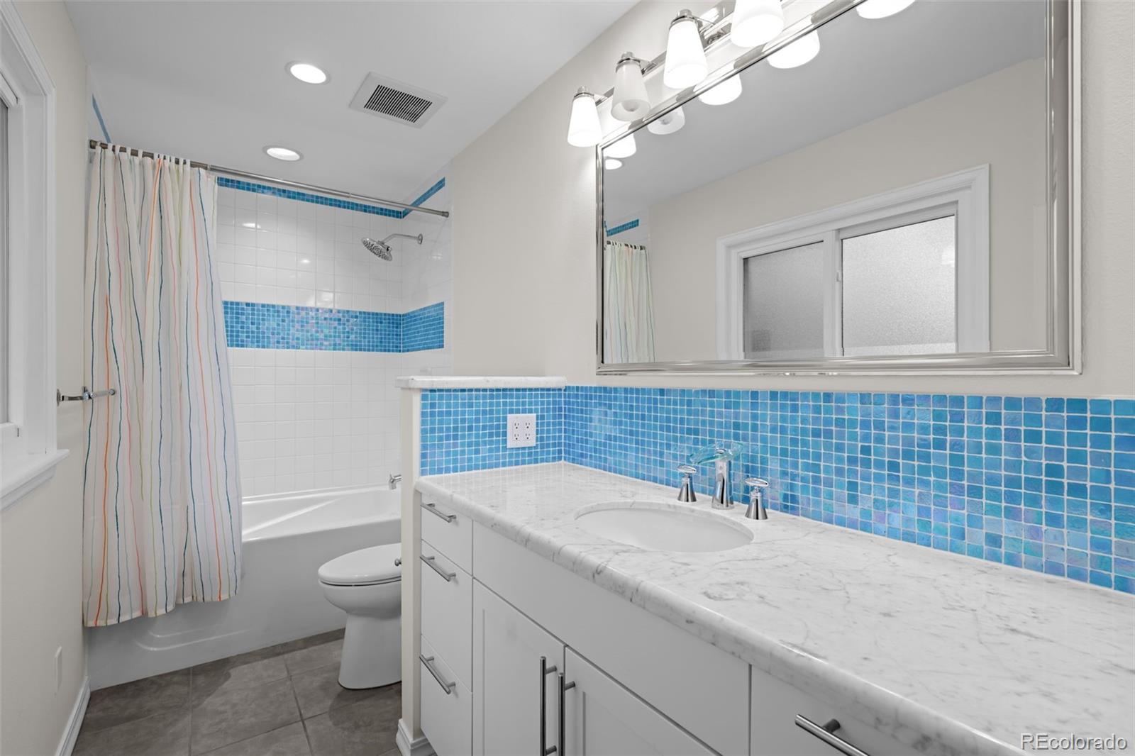 MLS Image #31 for 4951  sanford circle,cherry hills village, Colorado