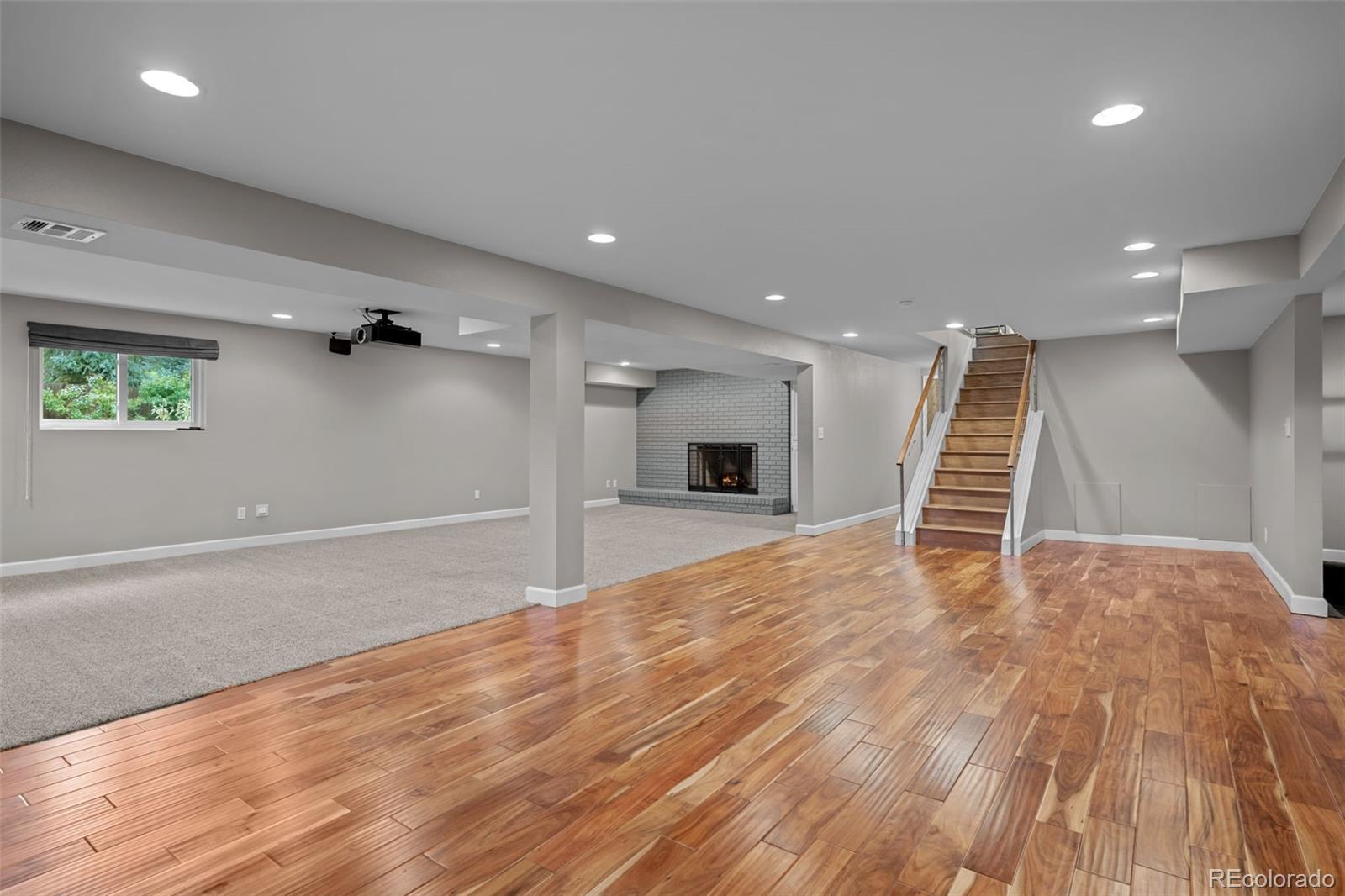MLS Image #32 for 4951  sanford circle,cherry hills village, Colorado