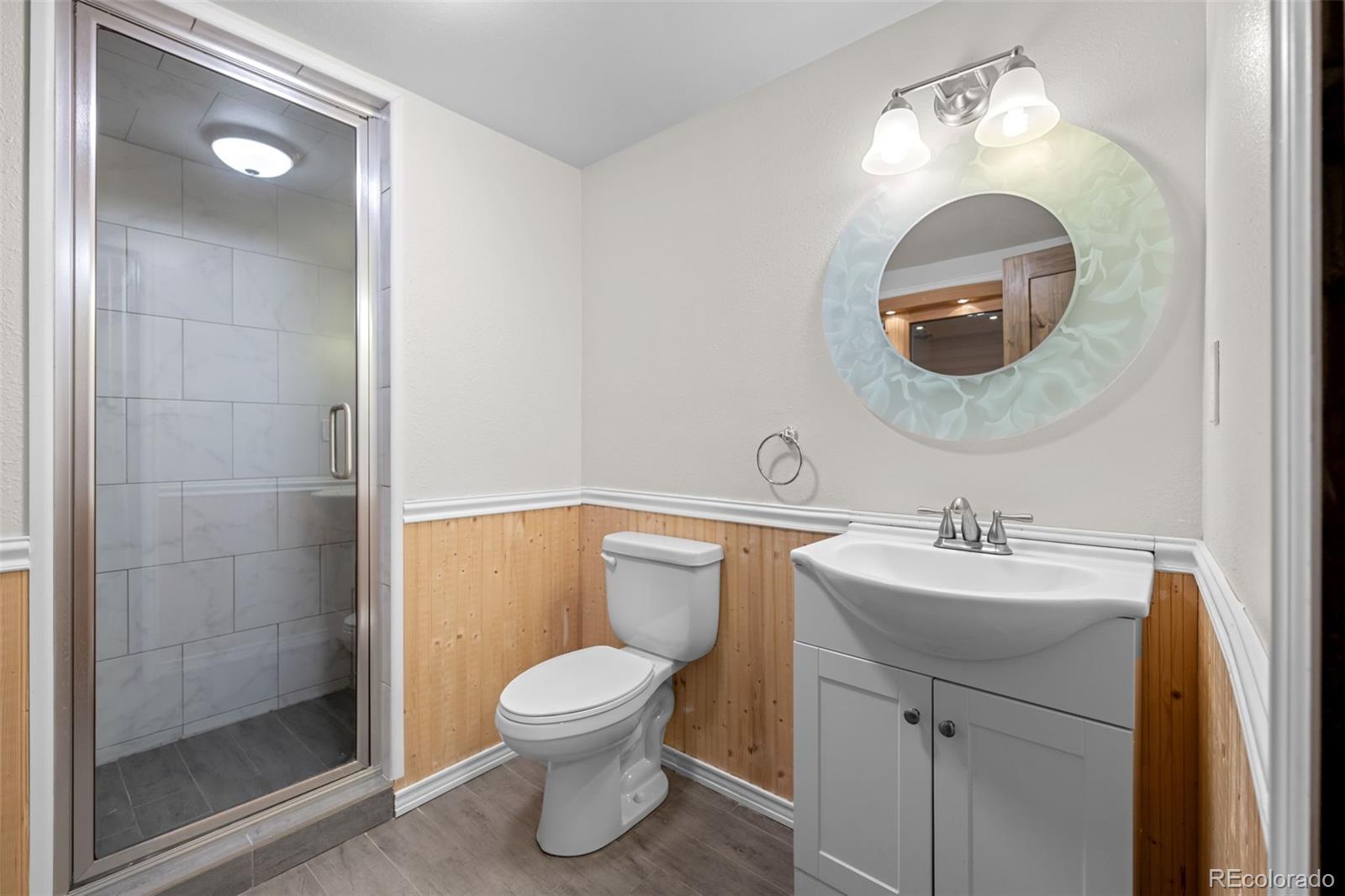 MLS Image #34 for 4951  sanford circle,cherry hills village, Colorado