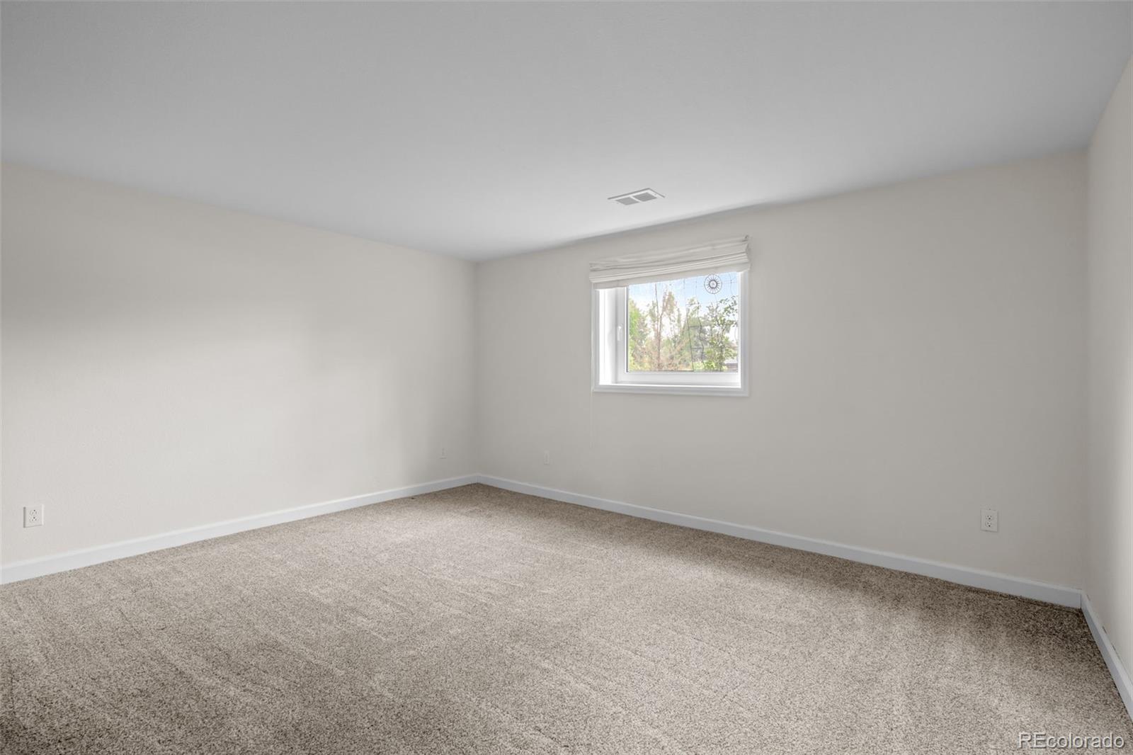 MLS Image #36 for 4951  sanford circle,cherry hills village, Colorado