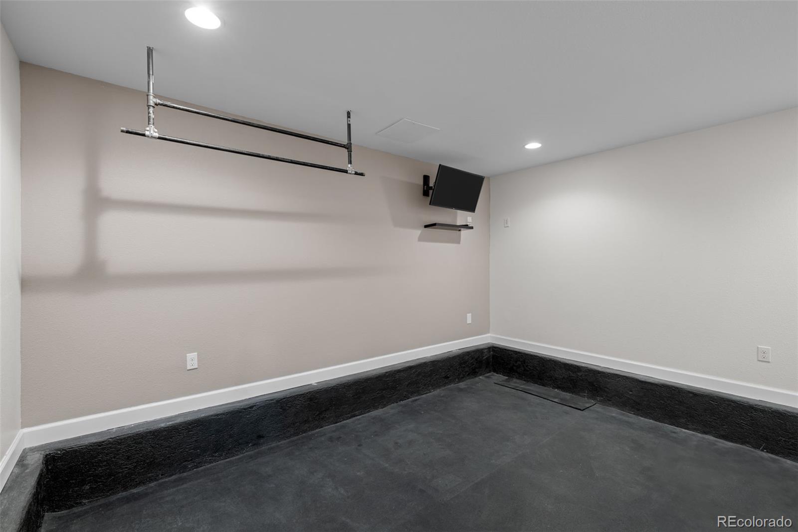 MLS Image #37 for 4951  sanford circle,cherry hills village, Colorado