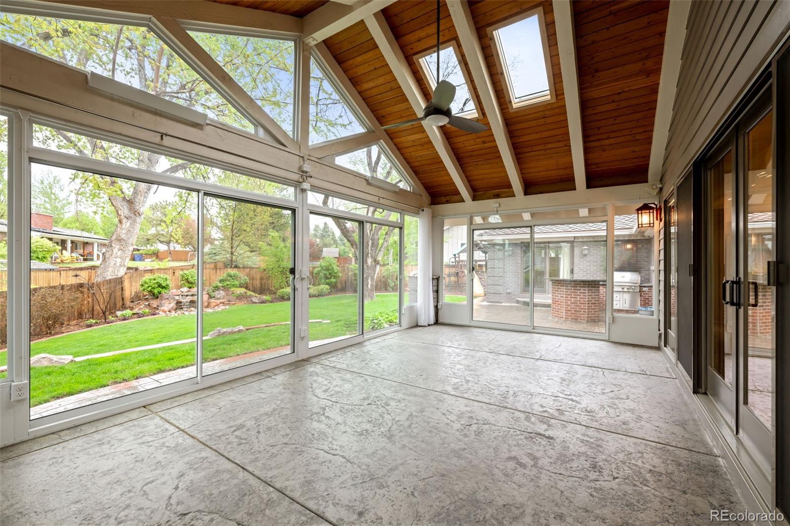 MLS Image #38 for 4951  sanford circle,cherry hills village, Colorado