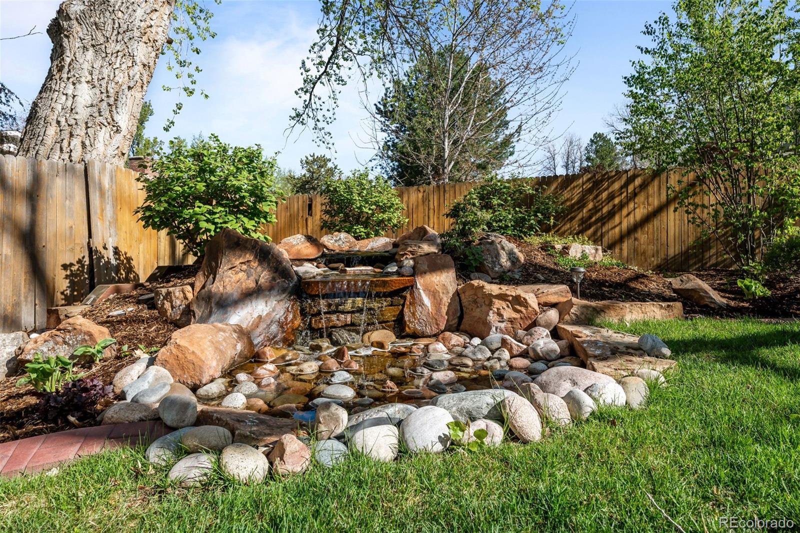 MLS Image #43 for 4951  sanford circle,cherry hills village, Colorado