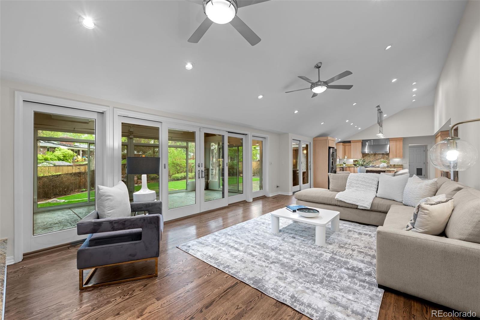 MLS Image #9 for 4951  sanford circle,cherry hills village, Colorado