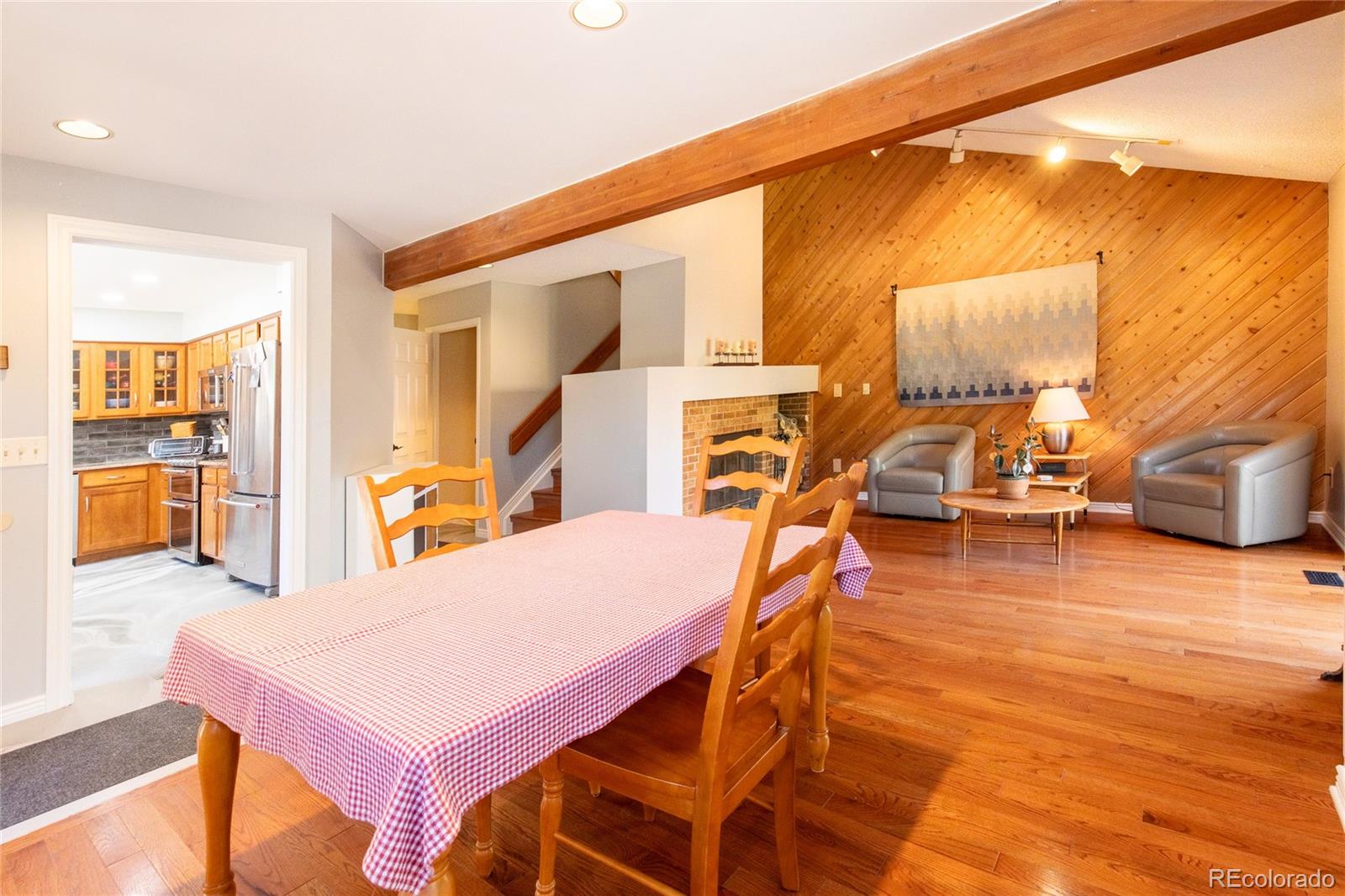 MLS Image #1 for 9400 e iliff avenue,denver, Colorado