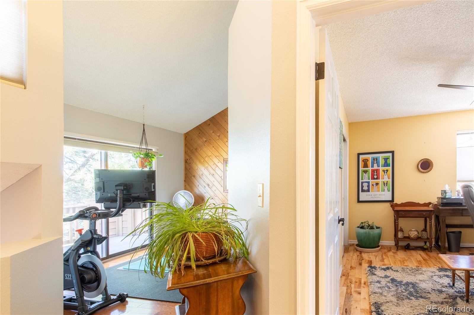 MLS Image #10 for 9400 e iliff avenue,denver, Colorado