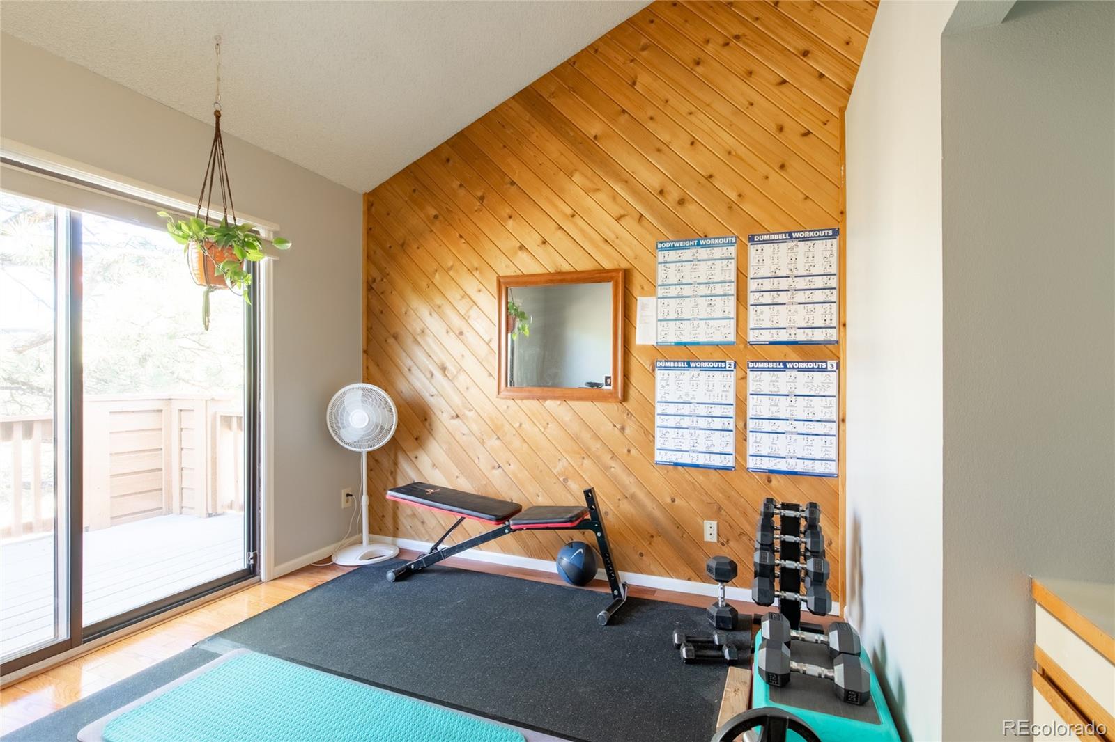 MLS Image #11 for 9400 e iliff avenue,denver, Colorado