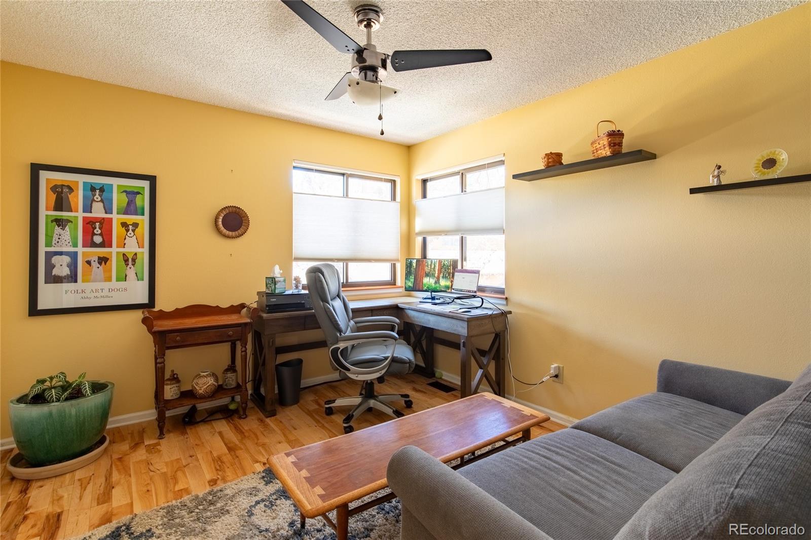 MLS Image #12 for 9400 e iliff avenue,denver, Colorado