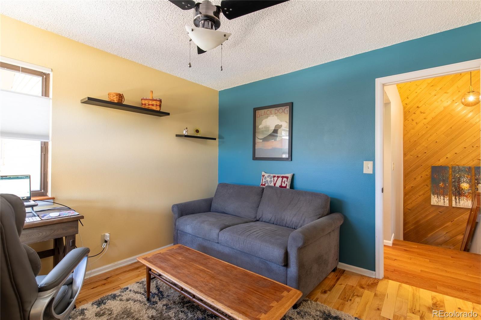 MLS Image #13 for 9400 e iliff avenue,denver, Colorado