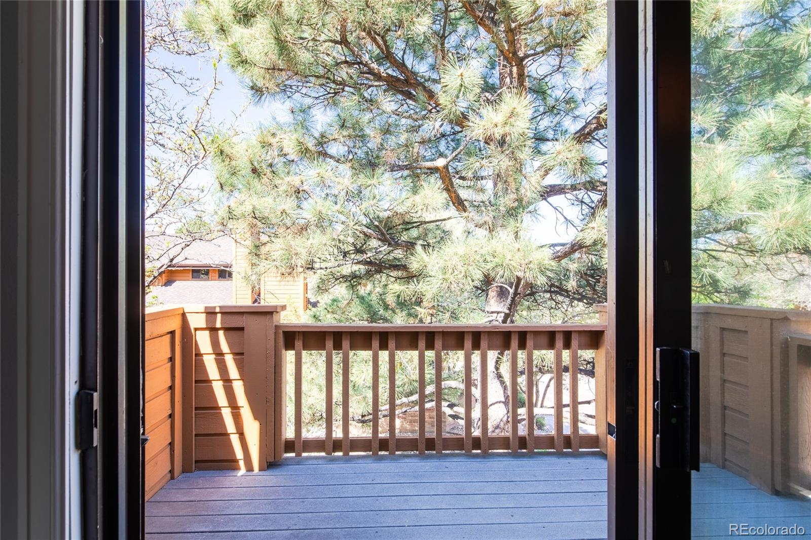 MLS Image #14 for 9400 e iliff avenue,denver, Colorado