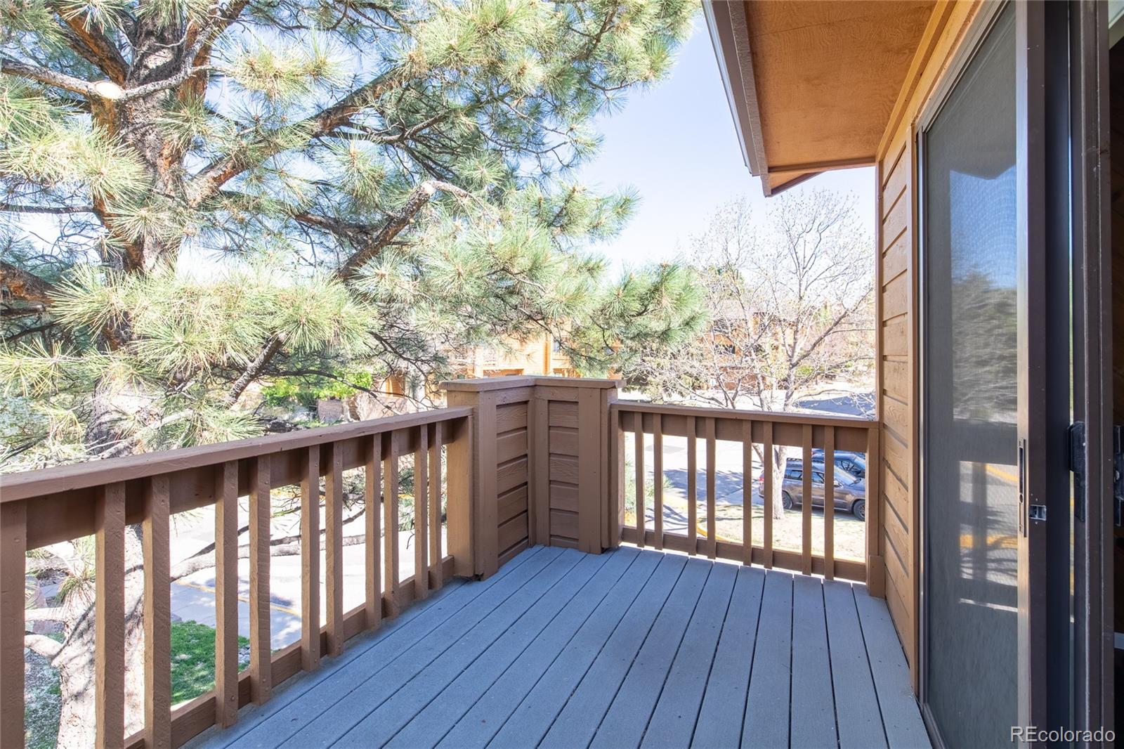 MLS Image #15 for 9400 e iliff avenue,denver, Colorado