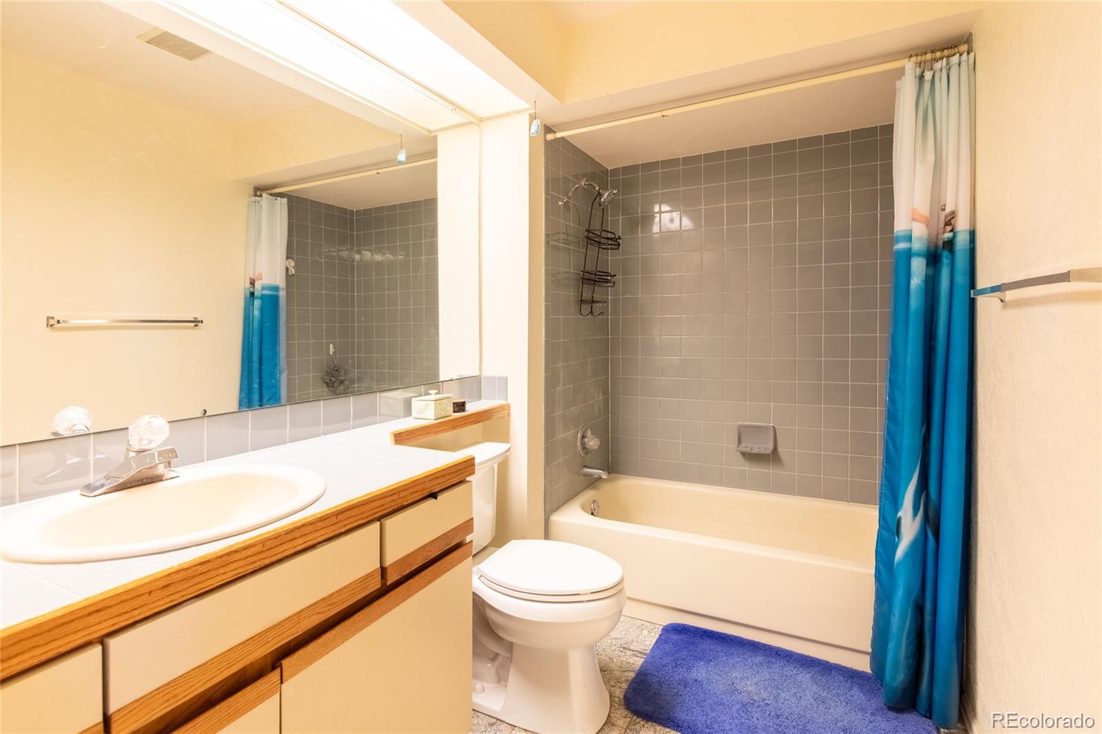 MLS Image #16 for 9400 e iliff avenue,denver, Colorado