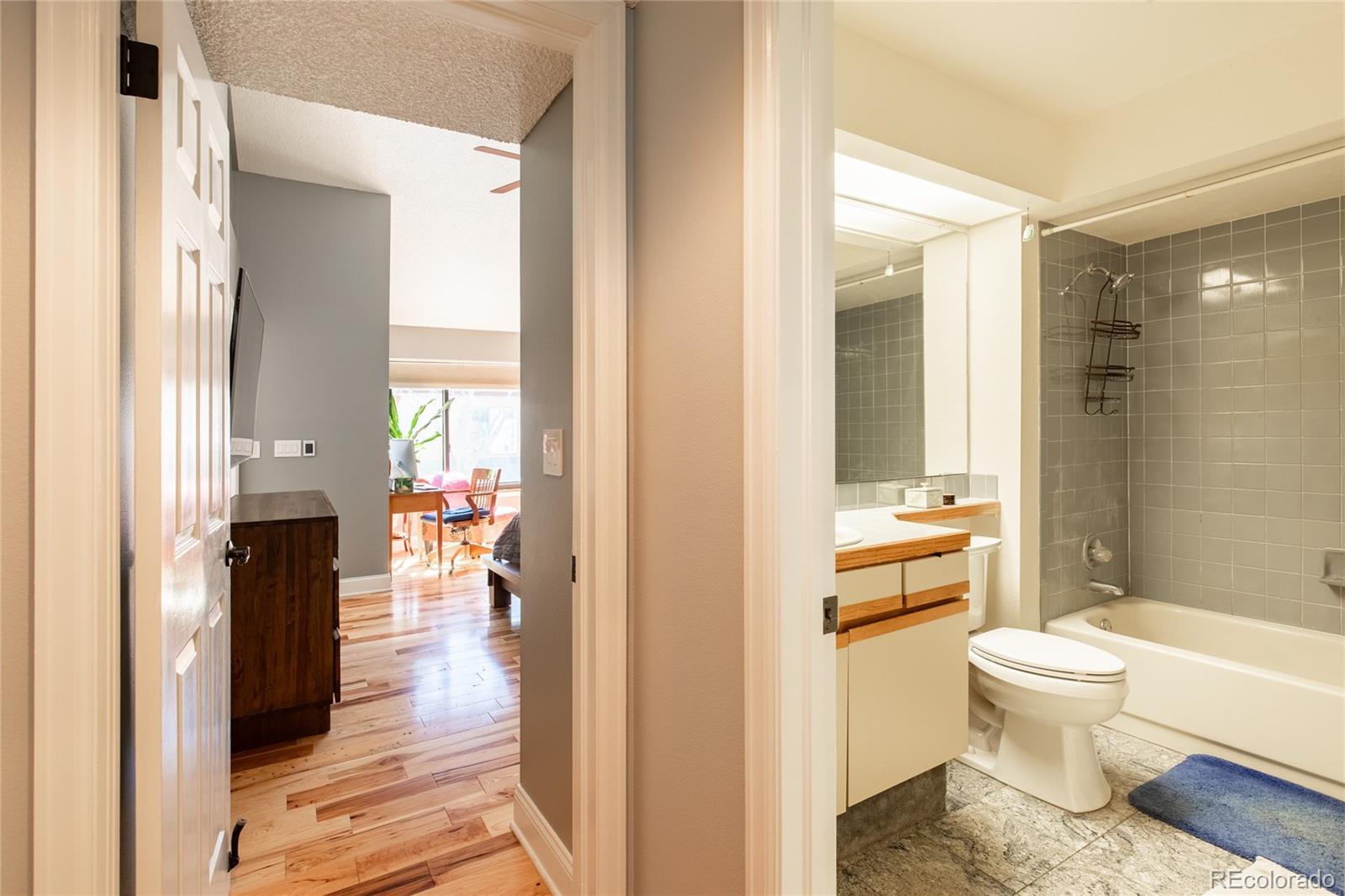 MLS Image #17 for 9400 e iliff avenue,denver, Colorado