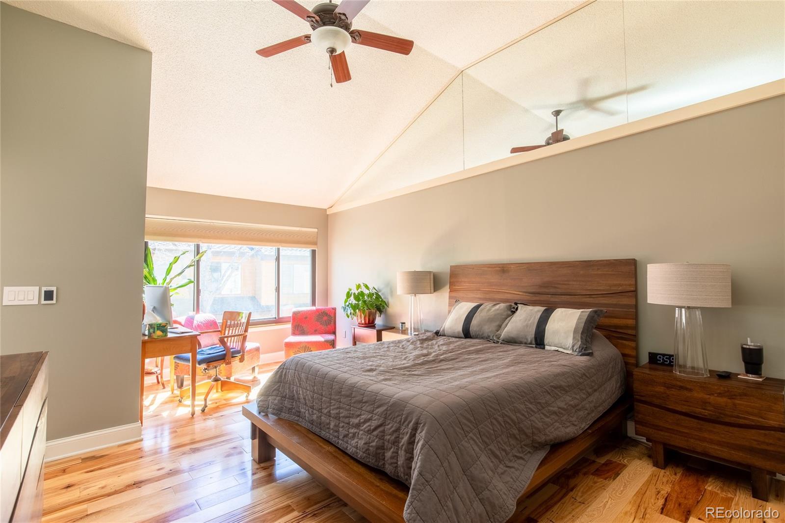 MLS Image #18 for 9400 e iliff avenue,denver, Colorado