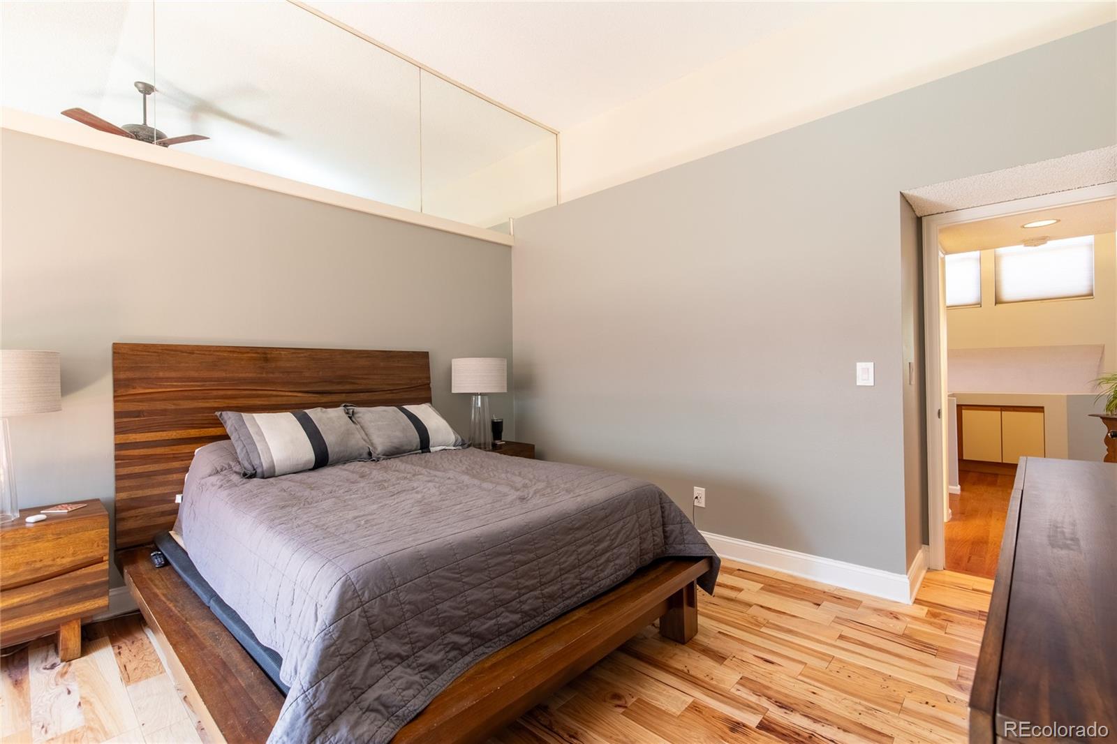 MLS Image #19 for 9400 e iliff avenue,denver, Colorado