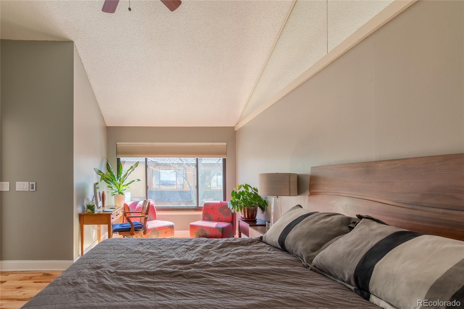 MLS Image #20 for 9400 e iliff avenue,denver, Colorado