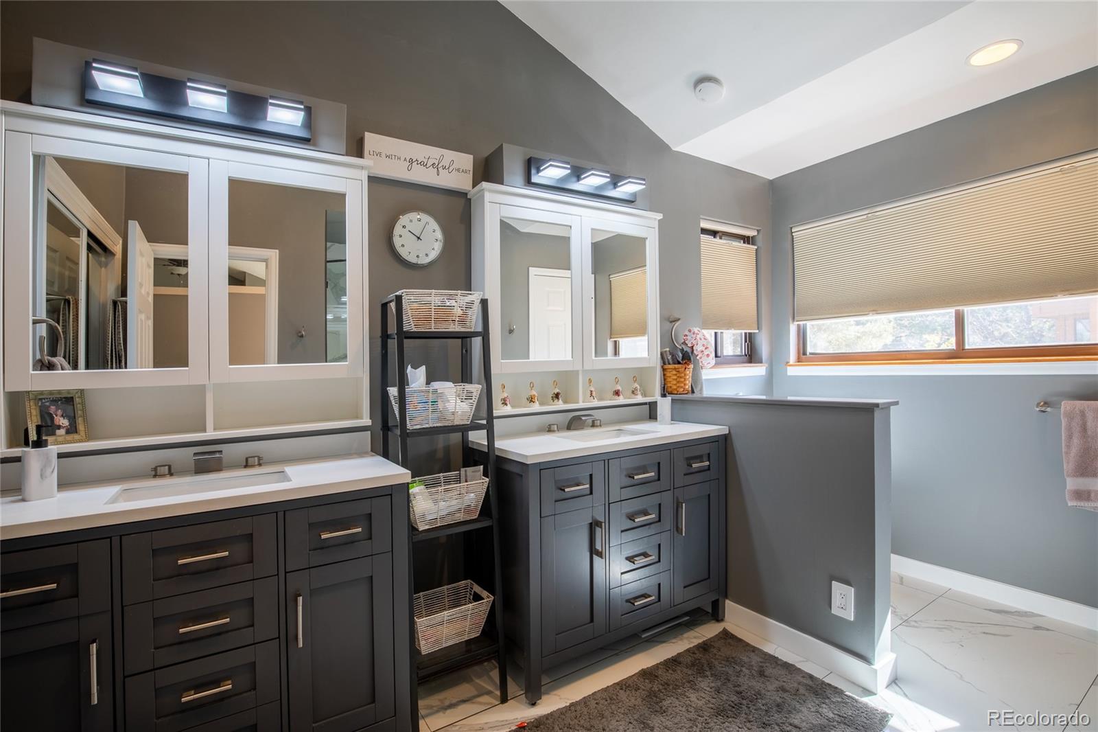 MLS Image #21 for 9400 e iliff avenue,denver, Colorado