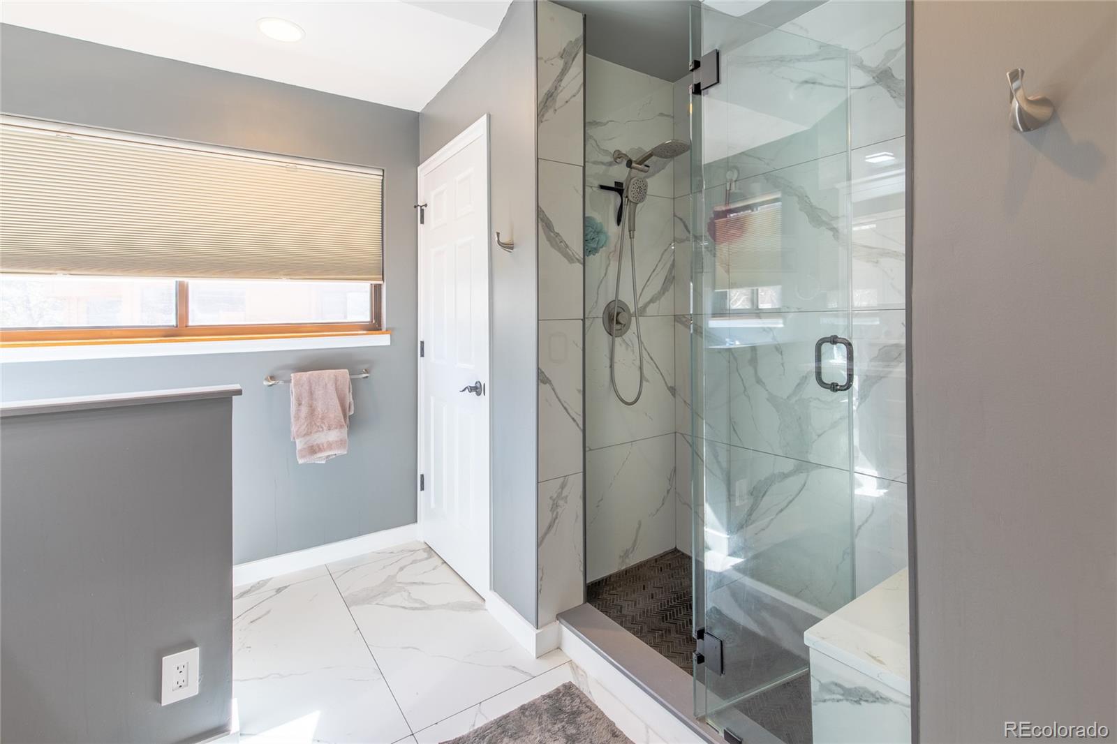 MLS Image #23 for 9400 e iliff avenue,denver, Colorado