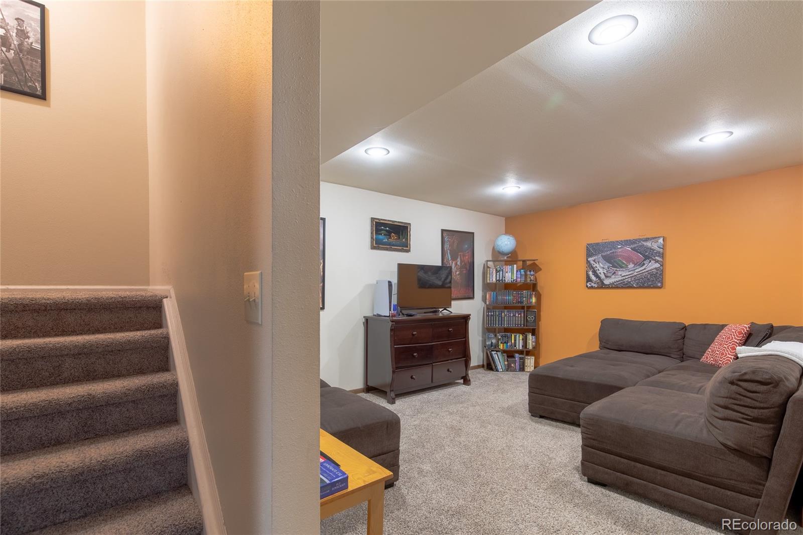 MLS Image #24 for 9400 e iliff avenue,denver, Colorado