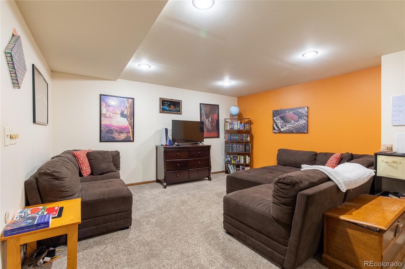MLS Image #25 for 9400 e iliff avenue,denver, Colorado