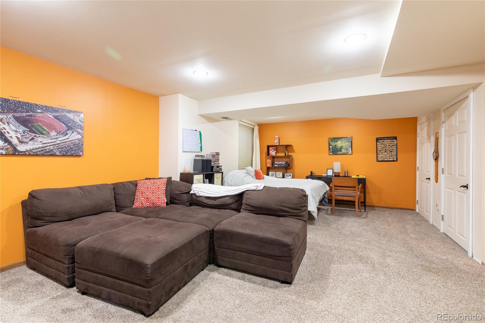 MLS Image #26 for 9400 e iliff avenue,denver, Colorado