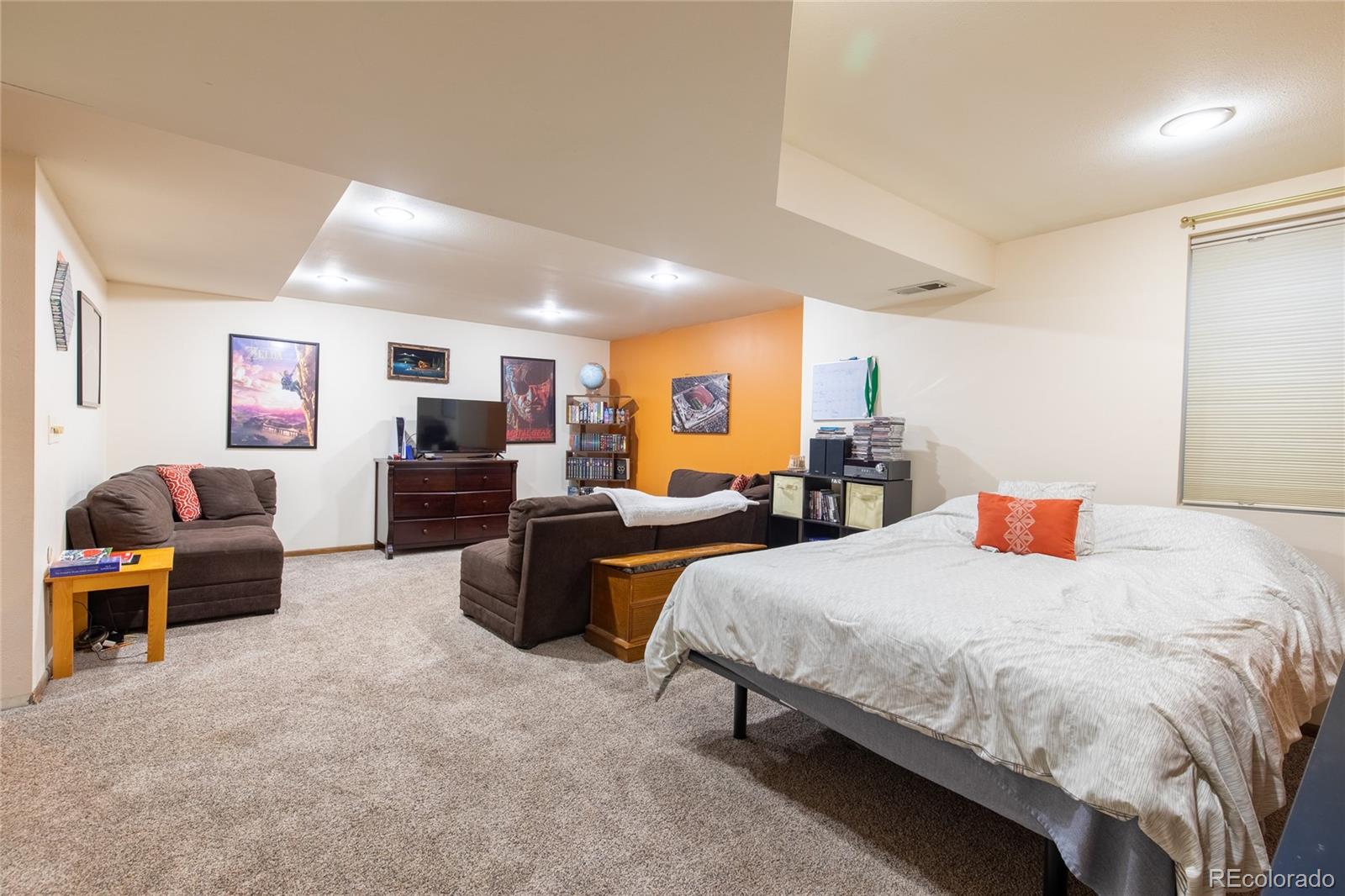 MLS Image #27 for 9400 e iliff avenue,denver, Colorado