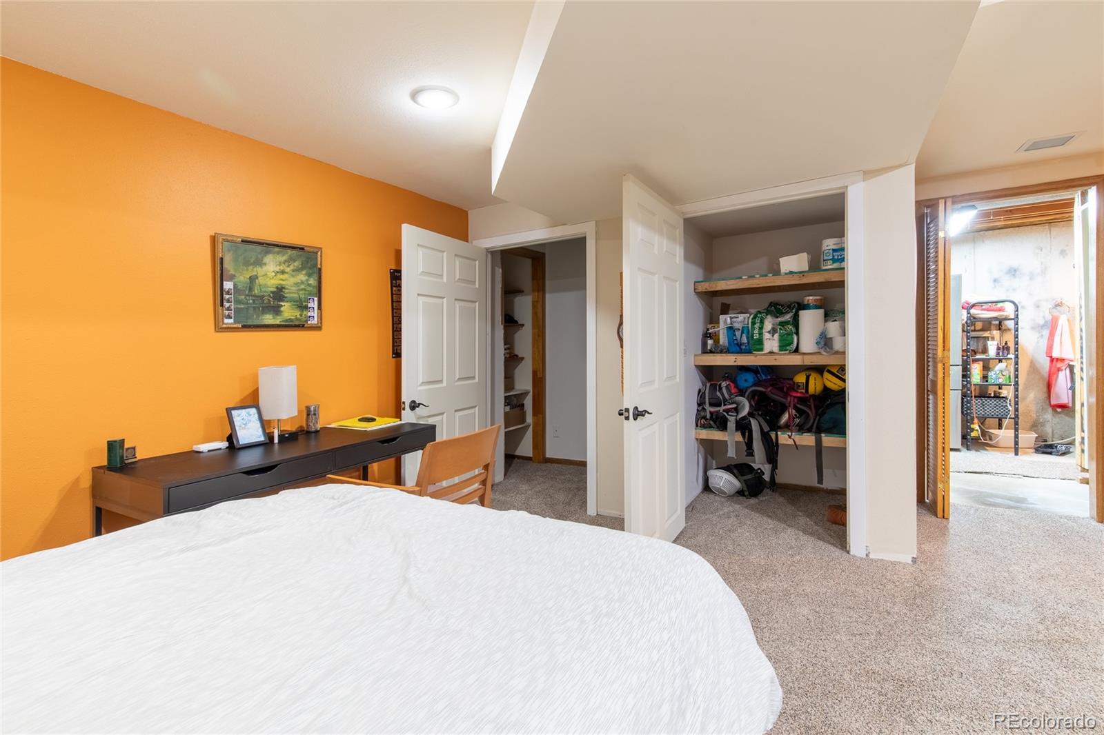 MLS Image #28 for 9400 e iliff avenue,denver, Colorado
