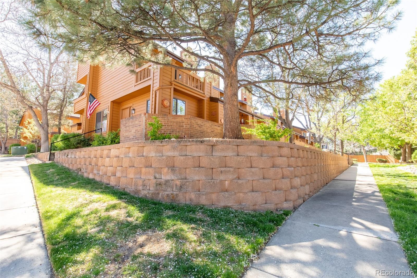 MLS Image #29 for 9400 e iliff avenue,denver, Colorado