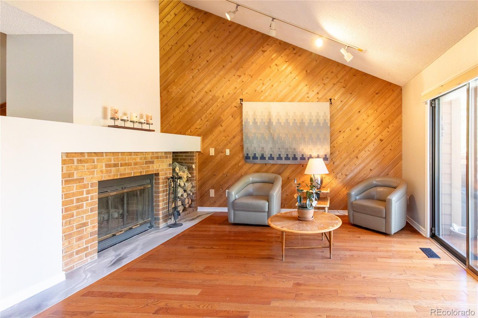 MLS Image #3 for 9400 e iliff avenue,denver, Colorado
