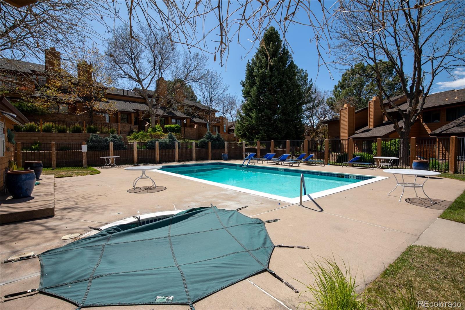 MLS Image #30 for 9400 e iliff avenue,denver, Colorado